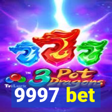 9997 bet